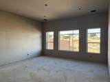 6621 Icarian Road - Photo 11