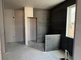 6621 Icarian Road - Photo 13