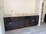 6621 Icarian Road - Photo 14