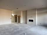 6621 Icarian Road - Photo 15