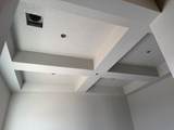 6621 Icarian Road - Photo 16