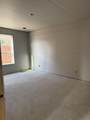 6621 Icarian Road - Photo 18