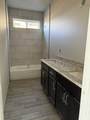 6621 Icarian Road - Photo 19