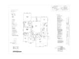 6621 Icarian Road - Photo 2