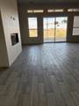 6621 Icarian Road - Photo 3