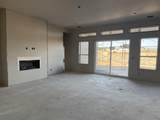 6621 Icarian Road - Photo 4