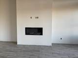 6621 Icarian Road - Photo 5
