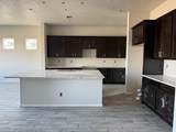 6621 Icarian Road - Photo 6