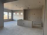 6621 Icarian Road - Photo 7