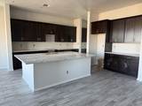 6621 Icarian Road - Photo 8