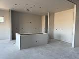 6621 Icarian Road - Photo 9