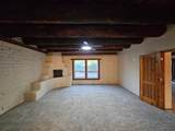 625 Camino De Corrales Del Norte - Photo 100