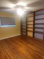 2408 Cutler Avenue - Photo 10