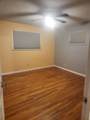 2408 Cutler Avenue - Photo 11