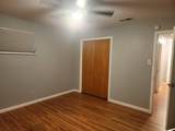 2408 Cutler Avenue - Photo 12