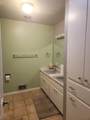 2408 Cutler Avenue - Photo 14