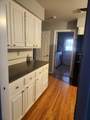 2408 Cutler Avenue - Photo 3