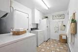 1632 Columbia Drive - Photo 11
