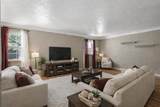 1632 Columbia Drive - Photo 3