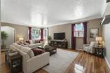 1632 Columbia Drive - Photo 4