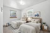 1632 Columbia Drive - Photo 9