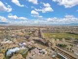 2686 Della Road - Photo 61