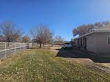 2686 Della Road - Photo 65