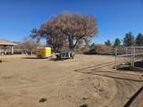 2686 Della Road - Photo 68