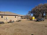 2686 Della Road - Photo 69