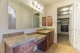 9320 Bear Lake Way - Photo 20