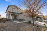 3188 Tazanita Loop - Photo 1