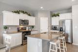 3188 Tazanita Loop - Photo 10