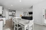 3188 Tazanita Loop - Photo 11