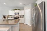 3188 Tazanita Loop - Photo 12