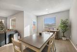 3188 Tazanita Loop - Photo 13