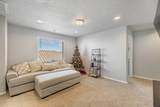 3188 Tazanita Loop - Photo 14