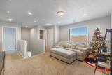 3188 Tazanita Loop - Photo 15