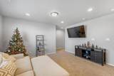 3188 Tazanita Loop - Photo 16