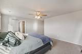 3188 Tazanita Loop - Photo 19