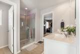 3188 Tazanita Loop - Photo 20