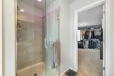 3188 Tazanita Loop - Photo 22