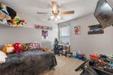 3188 Tazanita Loop - Photo 26