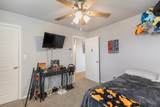3188 Tazanita Loop - Photo 27