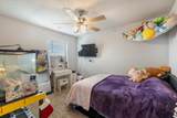 3188 Tazanita Loop - Photo 28