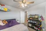 3188 Tazanita Loop - Photo 29