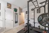 3188 Tazanita Loop - Photo 33