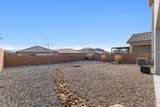 3188 Tazanita Loop - Photo 34