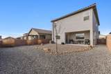 3188 Tazanita Loop - Photo 35
