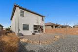 3188 Tazanita Loop - Photo 36