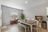 3188 Tazanita Loop - Photo 6